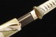 Katana 203 Series 35 - Handmade Samurai Sword