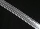 Katana 203 Series 10 - Handmade Samurai Sword