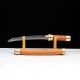 Katana 203 Series 66 - Handmade Samurai Sword