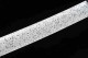Katana 203 Series 26 - Handmade Samurai Sword