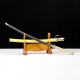 Katana 203 Series 37 - Handmade Samurai Sword