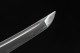 Katana 203 Series 22 - Handmade Samurai Sword
