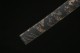 Katana 203 Series 33 - Handmade Samurai Sword