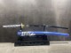 Samurai Tanto 44 - Traditional Japanese Short Sword