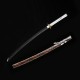 Katana 203 Series 71 - Handmade Samurai Sword
