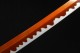 Katana 203 Series 50 - Handmade Samurai Sword
