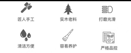 One -in -one Longquan Tea Knife Tea Needle Handmade Two Pu'er Tea Knife Black Tea Ceremony Accessories Guma Tea Kung Kung Tea Kitchen Fit