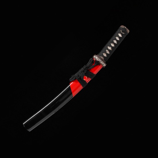 Katana 203 Series 19 - Handmade Samurai Sword