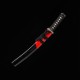 Katana 203 Series 19 - Handmade Samurai Sword
