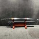 Samurai Tanto 16 - Traditional Japanese Short Sword