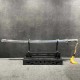 Samurai Tanto 05 - Traditional Japanese Short Sword