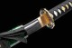 Katana 203 Series 16 - Handmade Samurai Sword