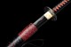 Samurai Sword Premium 07 - Traditional Japanese Blade