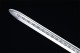 Douyin same Longquan sword handmade forging all -in -one wooden handle six sides Tang sword sword sword sword collectible blade