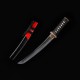 Katana 203 Series 19 - Handmade Samurai Sword