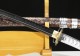 Katana 203 Series 71 - Handmade Samurai Sword