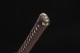 Katana 203 Series 36 - Handmade Samurai Sword
