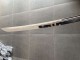Samurai Tanto 41 - Traditional Japanese Short Sword