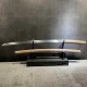 Samurai Tanto 22 - Traditional Japanese Short Sword