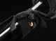Katana 203 Series 63 - Handmade Samurai Sword
