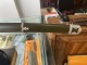 Samurai Tanto 38 - Traditional Japanese Short Sword