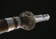 Katana 203 Series 71 - Handmade Samurai Sword