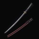 Katana 203 Series 06 - Handmade Samurai Sword