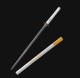 Katana 203 Series 45 - Handmade Samurai Sword