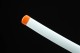 Manufacturer wholesale ghosts Destroyed Blade COS props COS props Purgatory Xingshou Lang blade animation peripheral steel 376-432