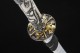Katana 203 Series 26 - Handmade Samurai Sword