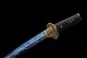 Samurai Sword 20 - Japanese Handmade Blade
