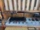 Samurai Tanto 48 - Traditional Japanese Short Sword