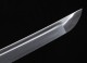 Katana 203 Series 68 - Handmade Samurai Sword