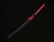Katana 203 Series 01 - Handmade Samurai Sword