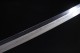 Katana 203 Series 14 - Handmade Samurai Sword