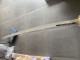 Samurai Tanto 44 - Traditional Japanese Short Sword
