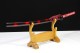 Katana 203 Series 50 - Handmade Samurai Sword