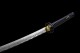 Samurai Sword 32 - Japanese Handmade Blade