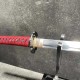 Samurai Tanto 29 - Traditional Japanese Short Sword