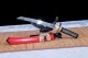 Samurai Sword 21 - Japanese Handmade Blade