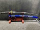 Samurai Tanto 15 - Traditional Japanese Short Sword