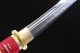 Katana 203 Series 53 - Handmade Samurai Sword