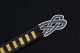 Longquan City Sword Handmade Forging Tongshi Tang Sword Cold Weapon Film and Television Sword Hard Sword Crafts Crafts Teng Sword