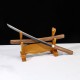 Katana 203 Series 11 - Handmade Samurai Sword
