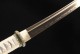 Katana 203 Series 35 - Handmade Samurai Sword