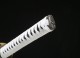 Katana 203 Series 51 - Handmade Samurai Sword