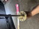 Samurai Tanto 25 - Traditional Japanese Short Sword
