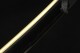 Katana 203 Series 24 - Handmade Samurai Sword