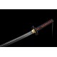 BLEACH Realm COS Dead God Kurosaki Ichigoshi Metal Weapon Sky Lock Clade Cold Weapon Uncle
