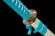 Katana 203 Series 13 - Handmade Samurai Sword